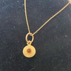 helen ficalora mini charm